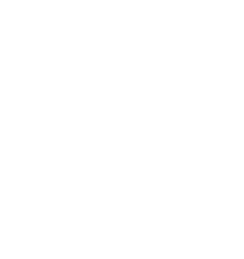 Semigraso