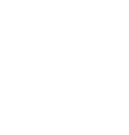 Bajo Precio