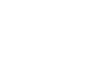 Medio Precio